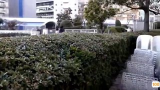 免费无码一线A片AAA片放不进去？姐姐帮你