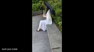 国产精品久久精品第一页,成人视频高清免费观看