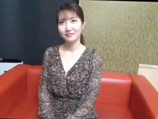 国产精品久久精品第一页,成人视频高清免费观看