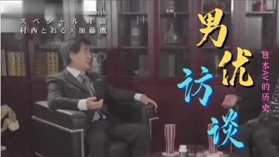 色就色欧美,亚洲_欧美亚洲精品成人视频