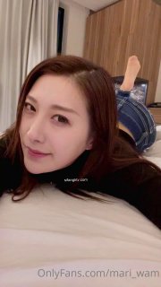 地铁伦理🍆9国产精品一区二区🍆91精品国产午夜福利蜜臀